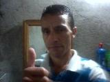 11-975828193 Nascimento 11-975828193 Nascimento